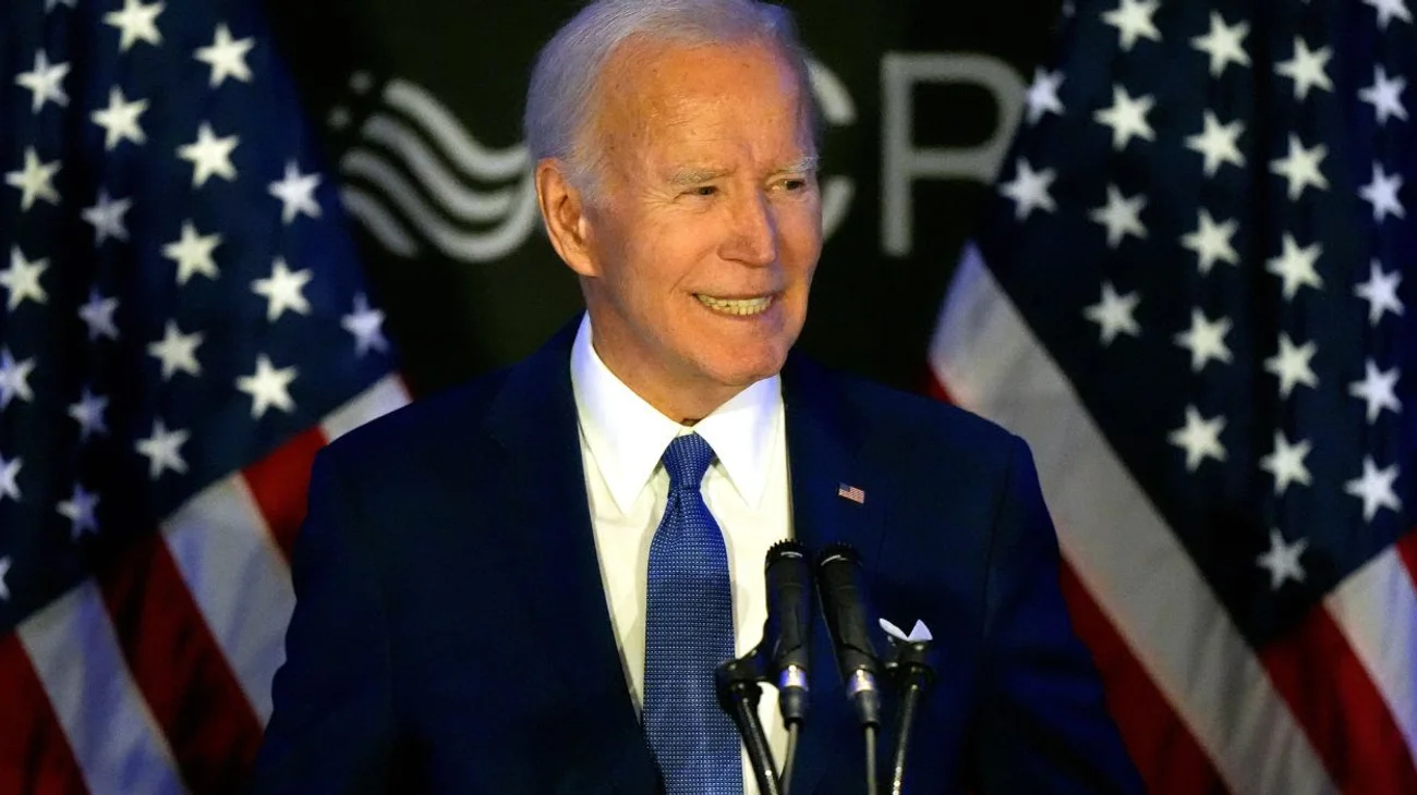 EH_UNA_FOTO_c1eb6e826a