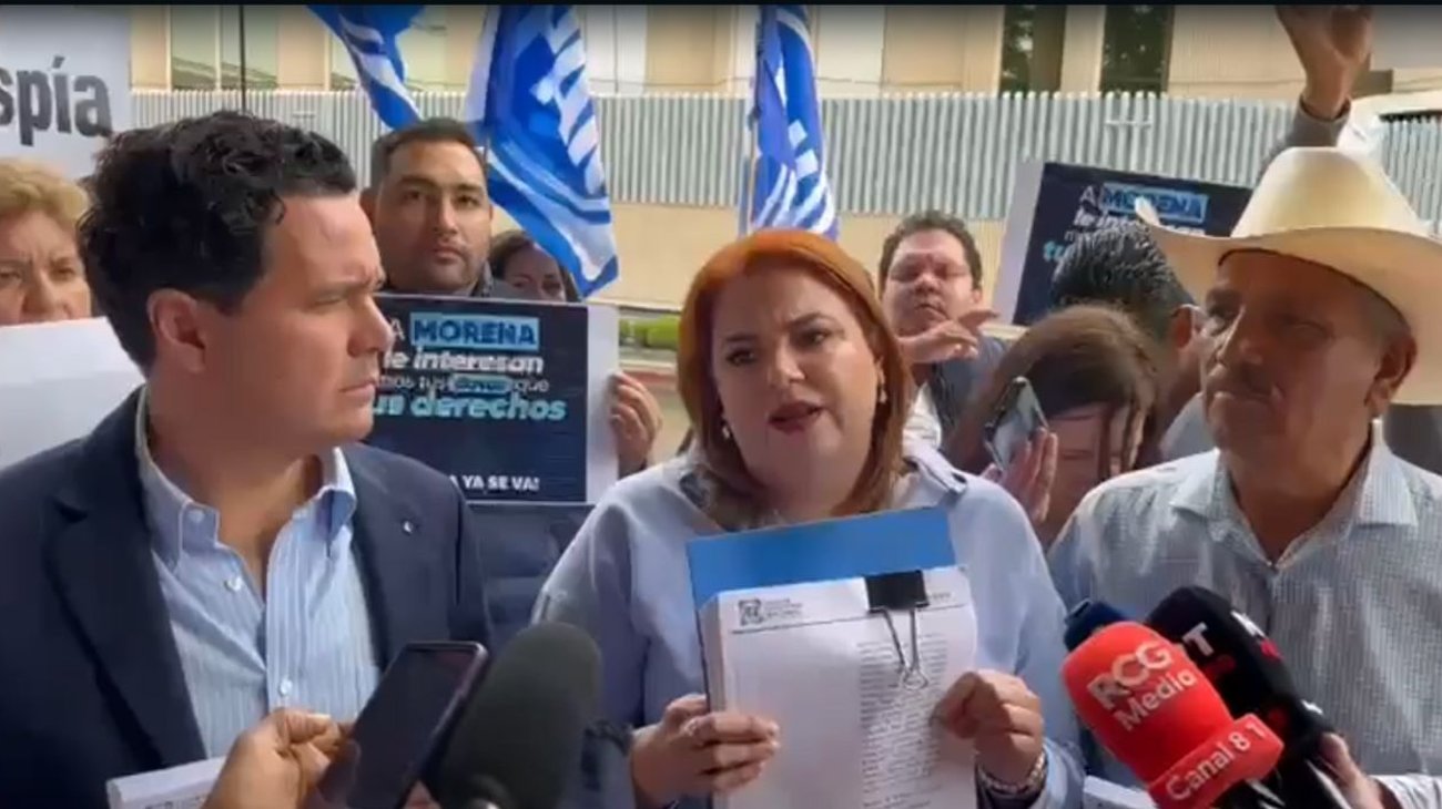 EH_UNA_FOTO_c2453ad349