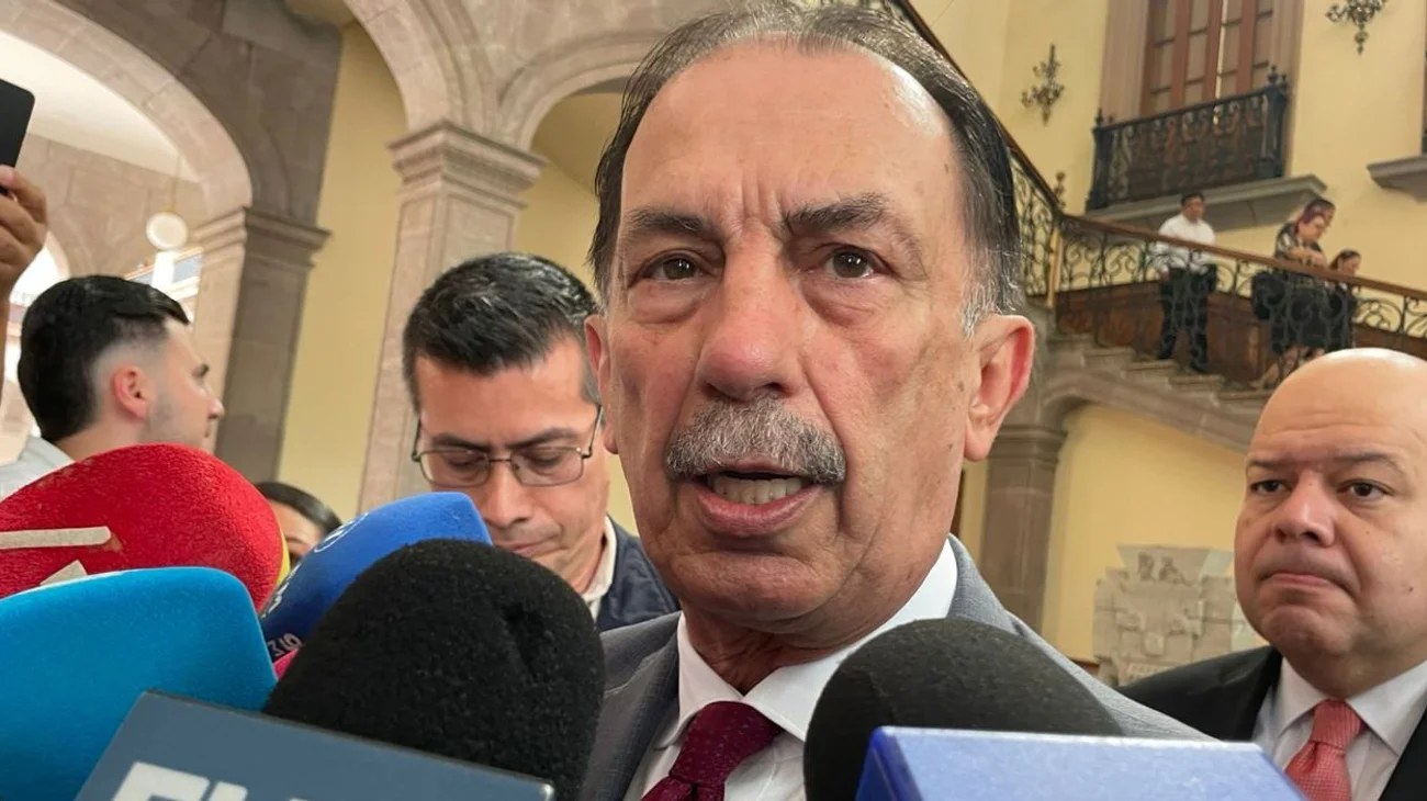 EH_UNA_FOTO_c28e3c169e