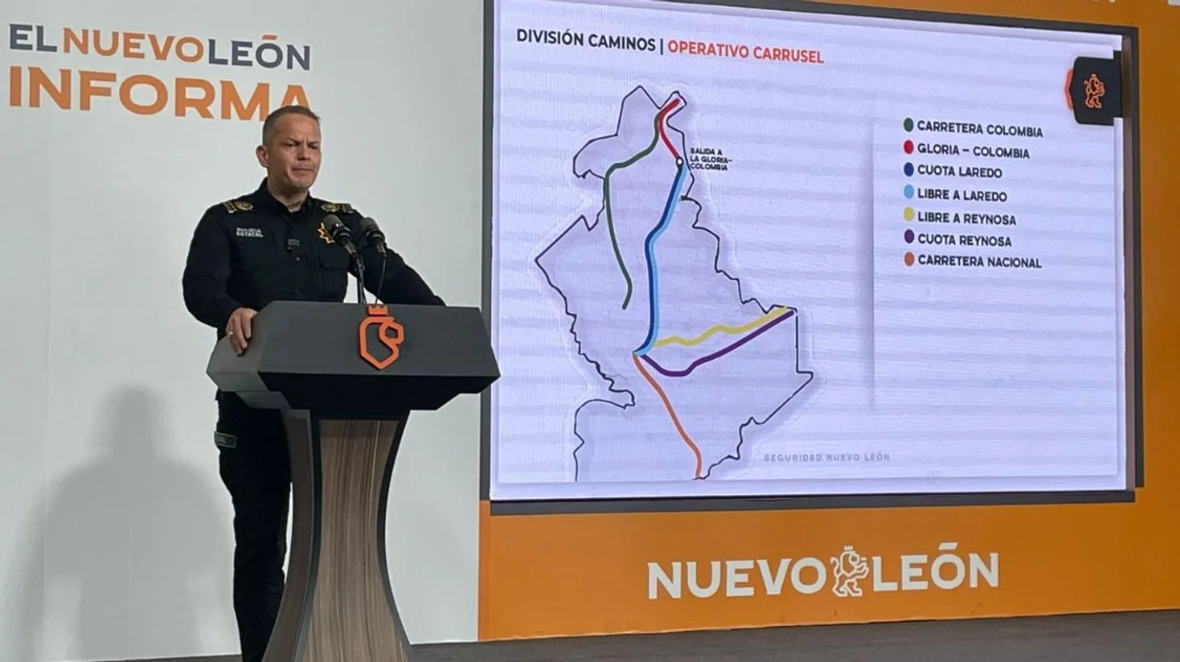 EH_UNA_FOTO_c40c4c3ac1