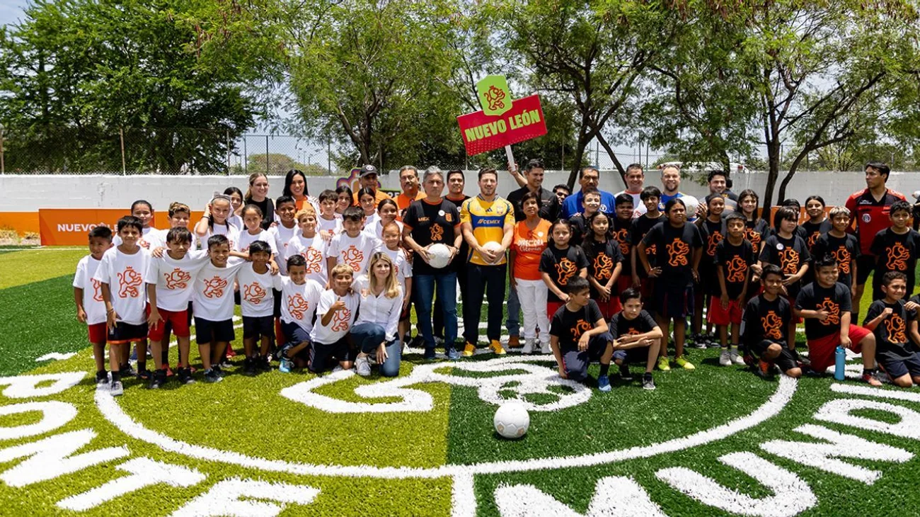 EH_UNA_FOTO_c4477ab83b