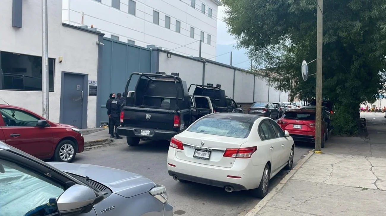 EH_UNA_FOTO_c44c8aacb4