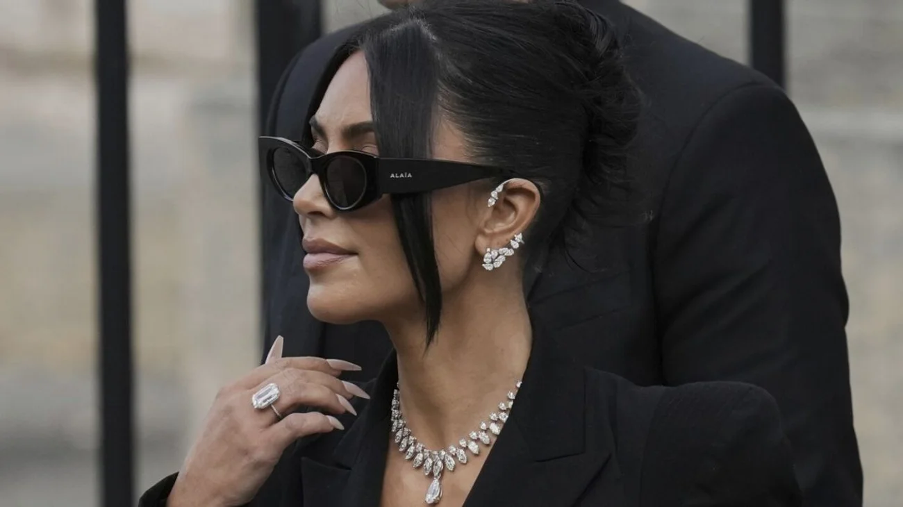 EH_UNA_FOTO_c4a8e48a66