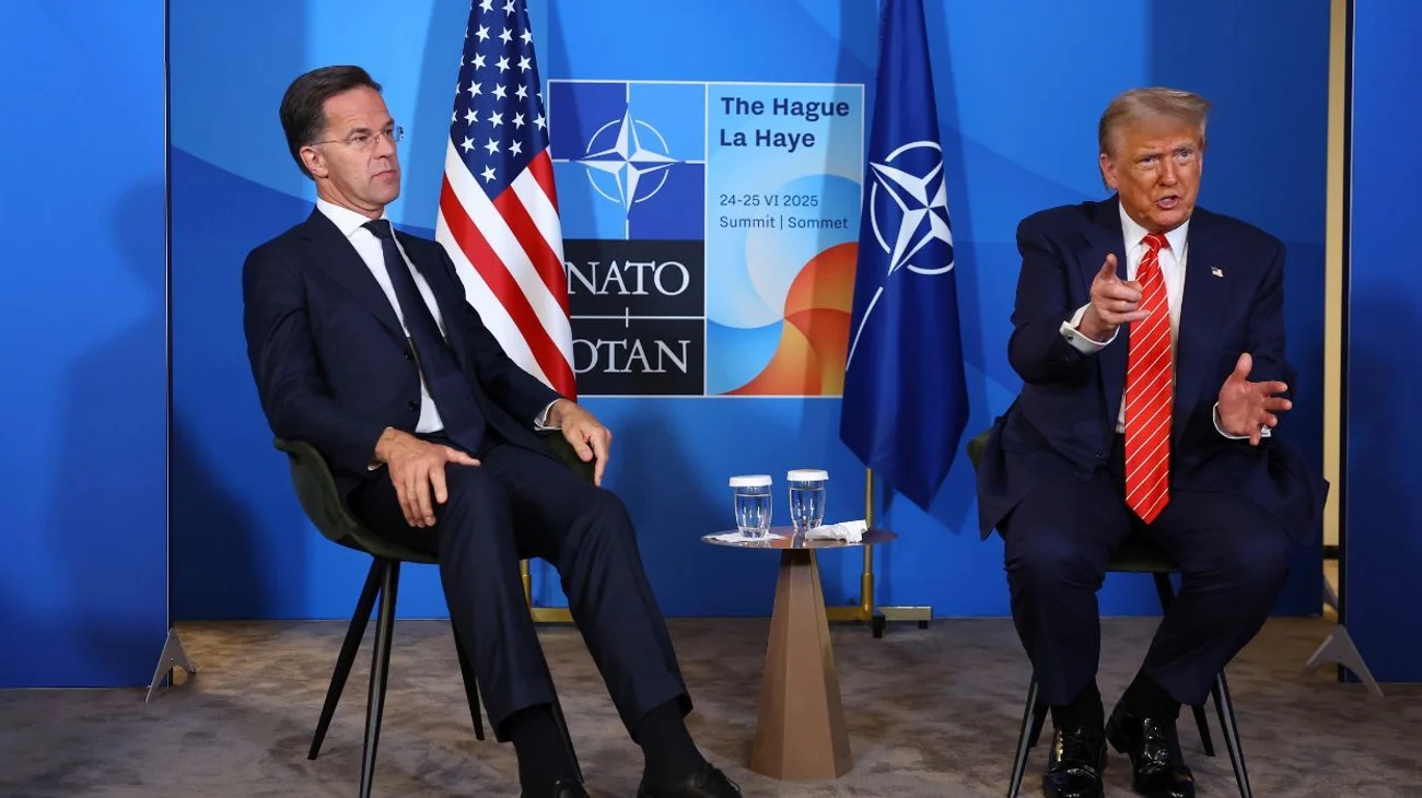 EH_UNA_FOTO_c579a88362