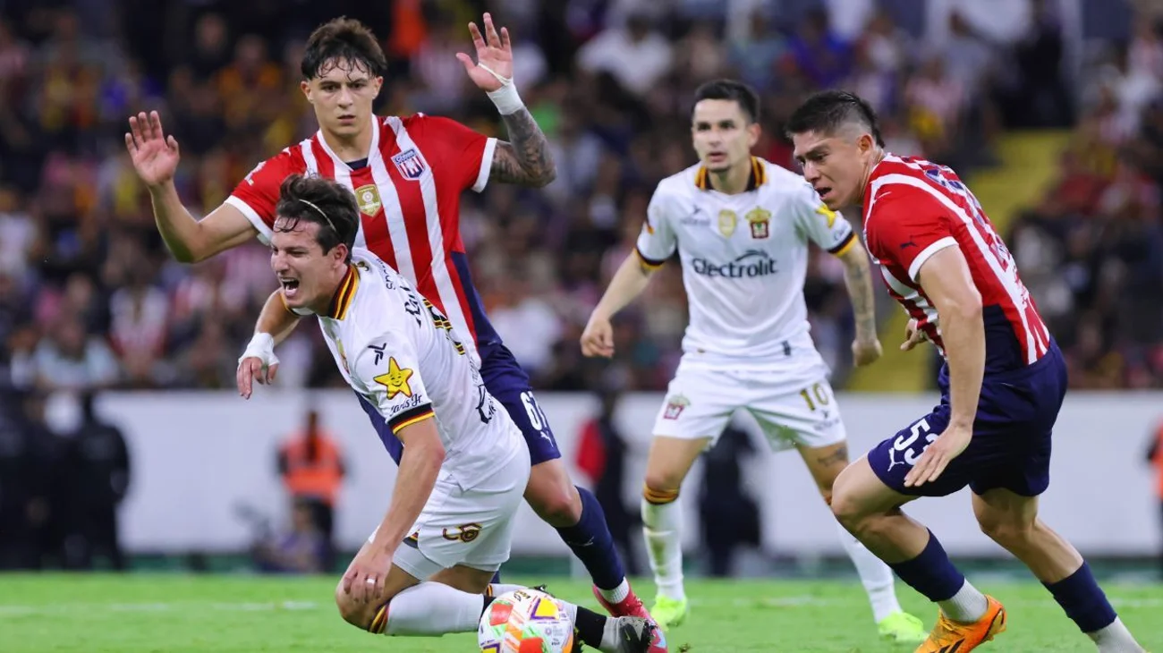 EH_UNA_FOTO_c582d8c45e