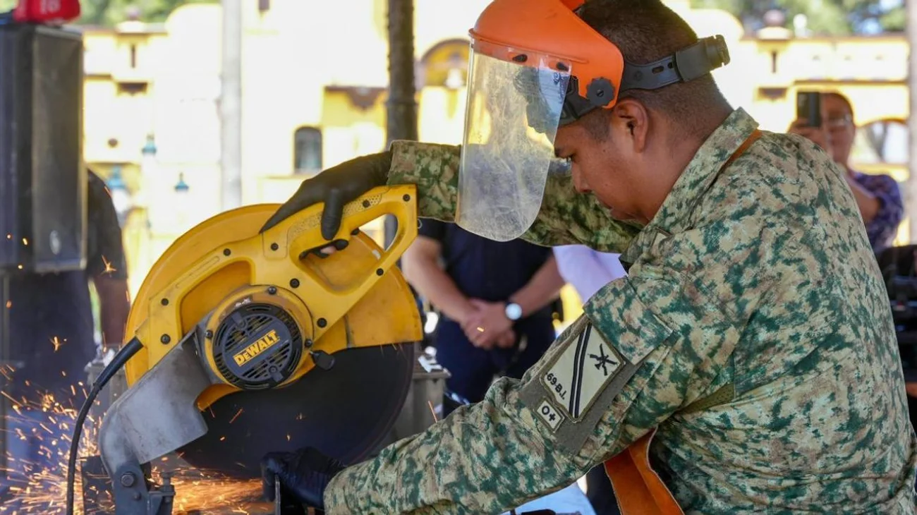 EH_UNA_FOTO_c5cb2048bd