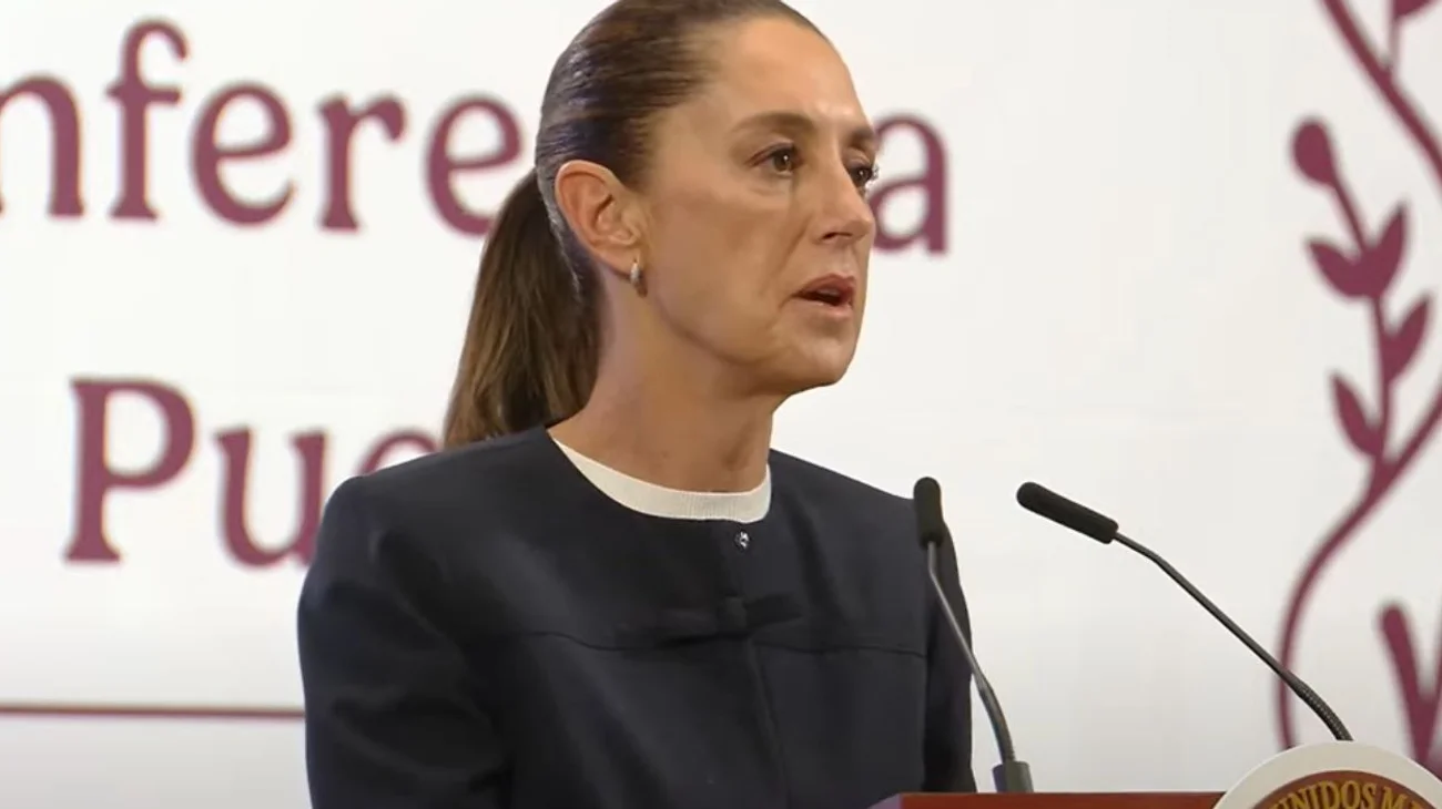 EH_UNA_FOTO_c62950ab47