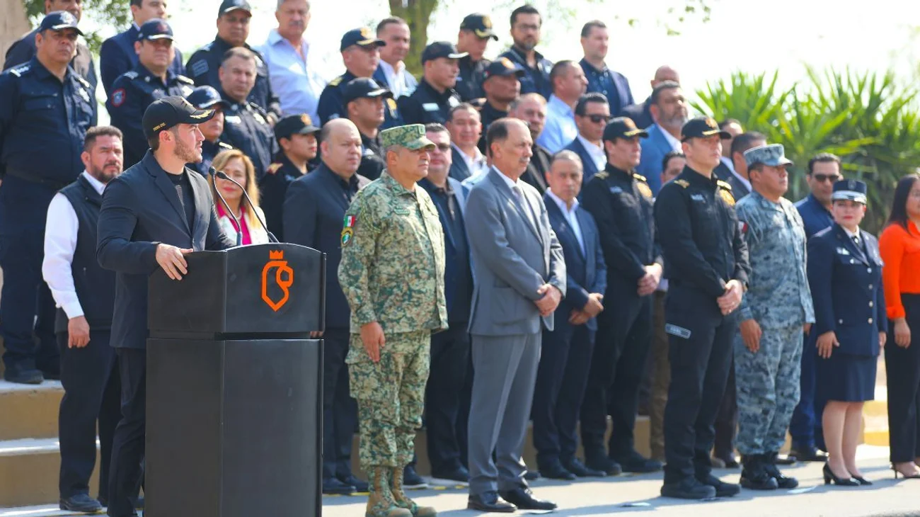 EH_UNA_FOTO_c6f6330bb9