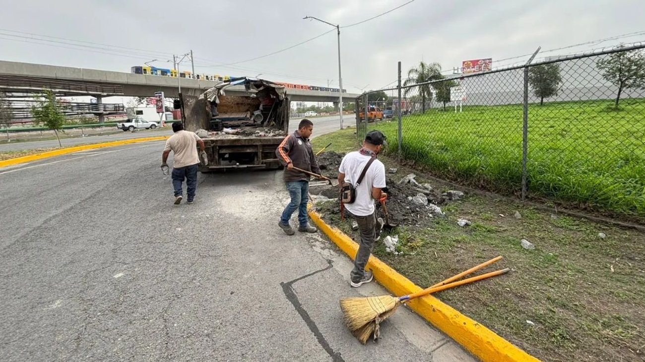 EH_UNA_FOTO_c6fd3c7b49