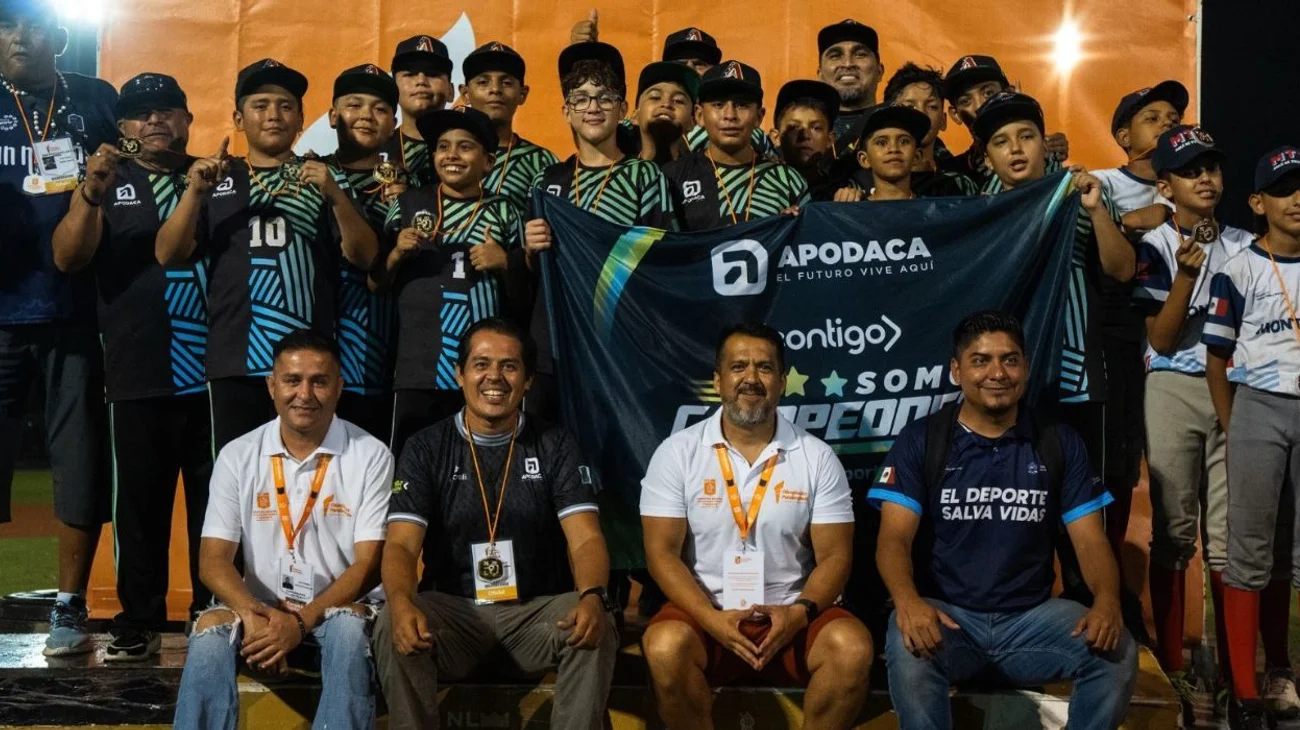 EH_UNA_FOTO_c7b05800e1