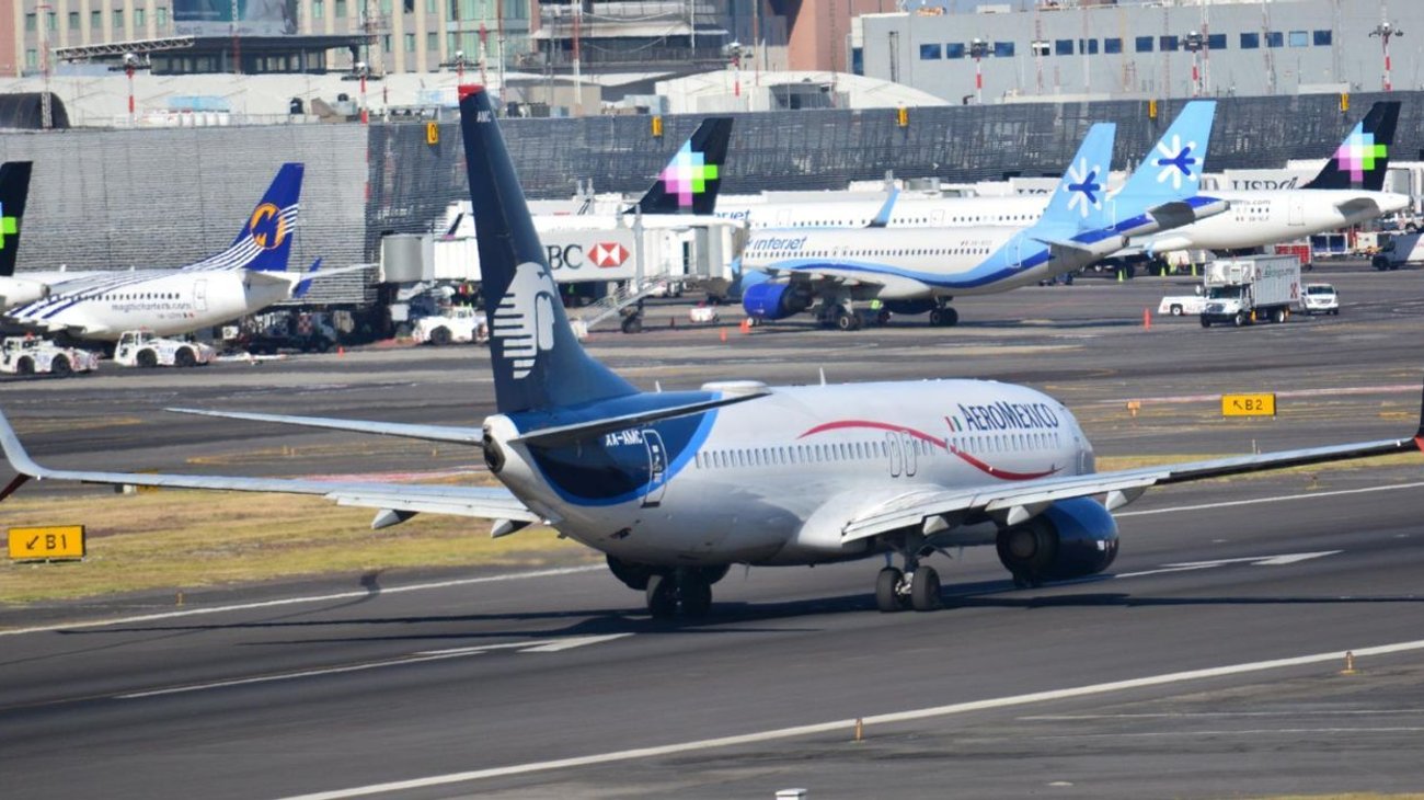 EH_UNA_FOTO_c7d35dc027