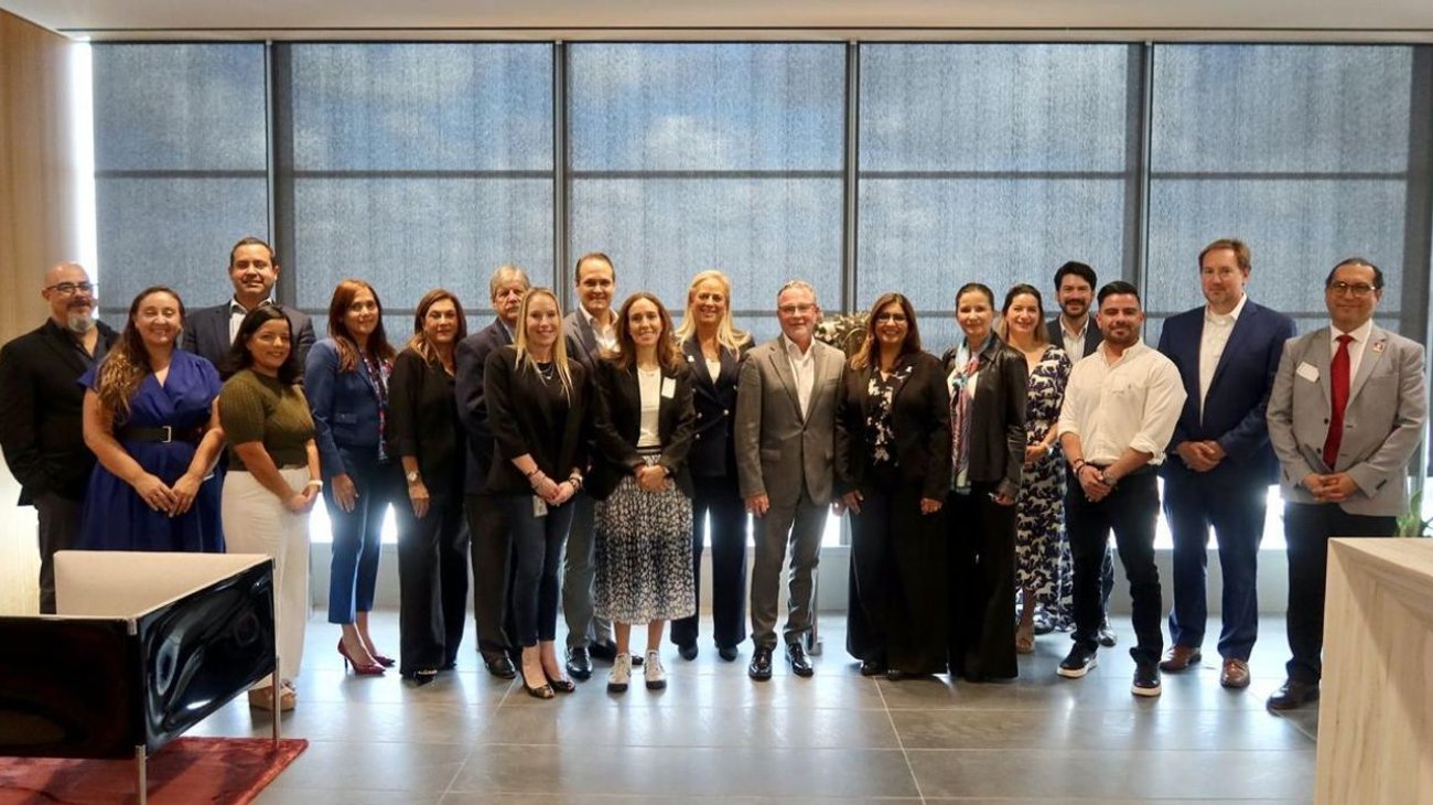 EH_UNA_FOTO_c7f6aba5ad