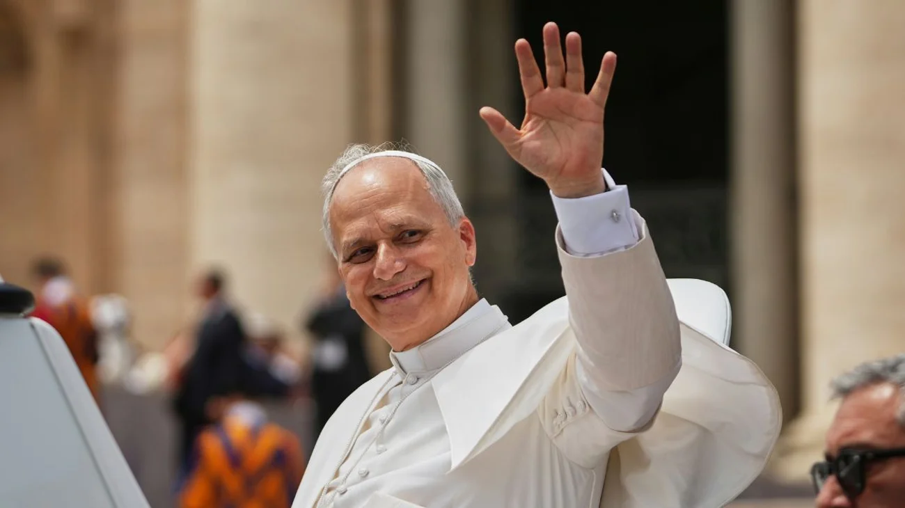 EH_UNA_FOTO_c837380dc7