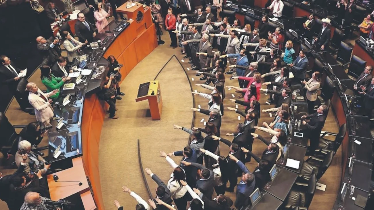 EH_UNA_FOTO_c869536e8e