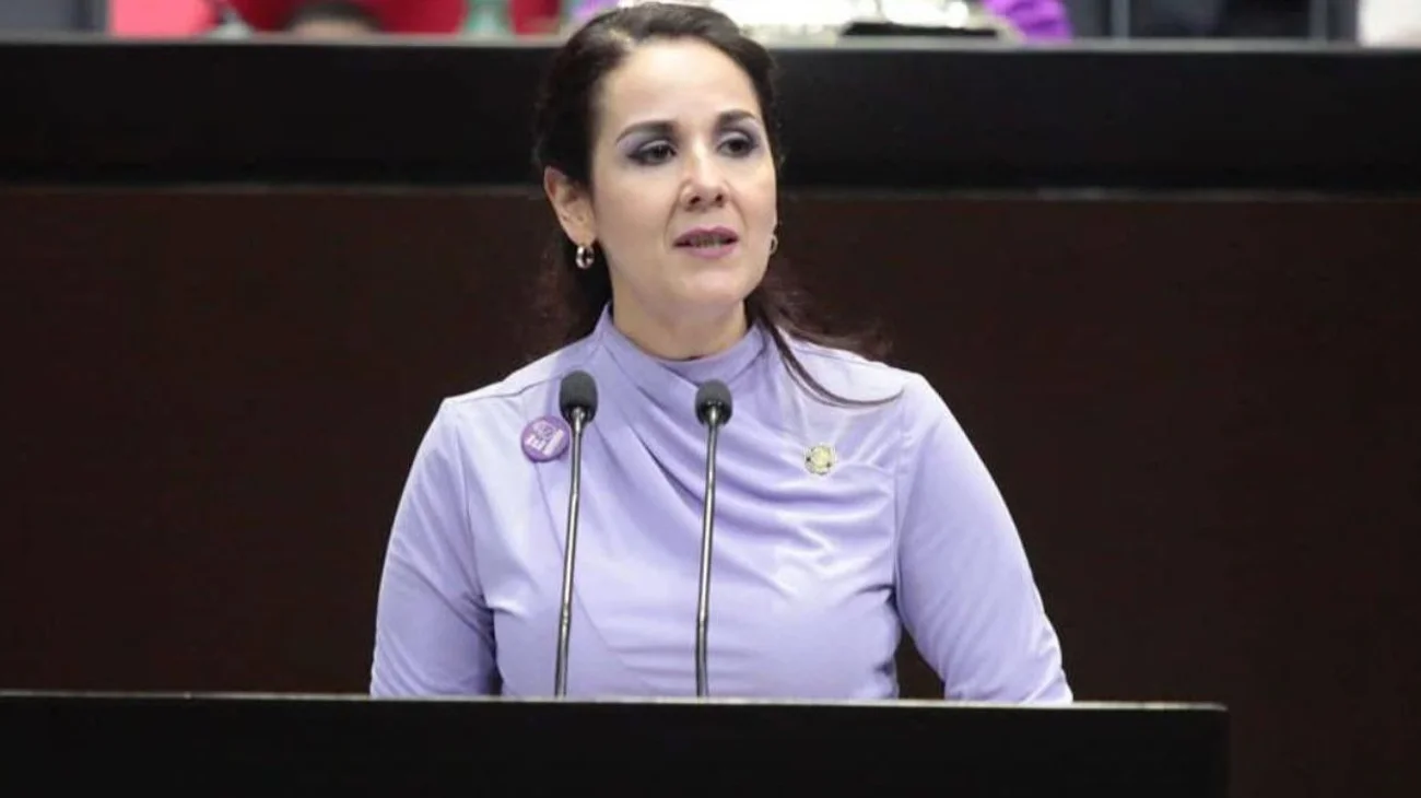 EH_UNA_FOTO_c87d99adef