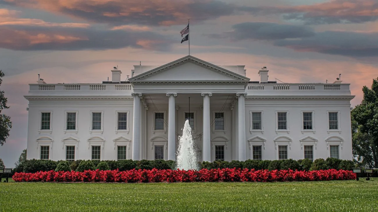 EH_UNA_FOTO_c8ef9d1321