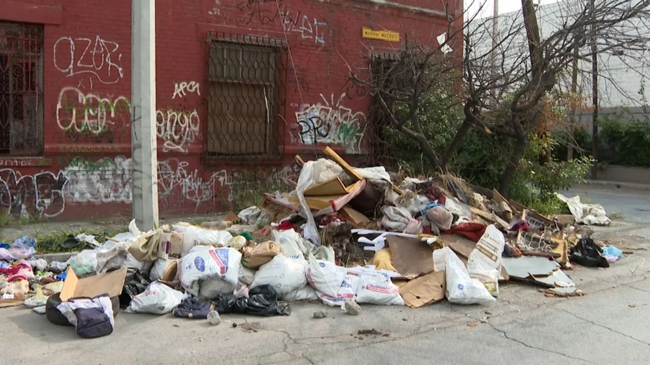 EH_UNA_FOTO_c8f079d2c0