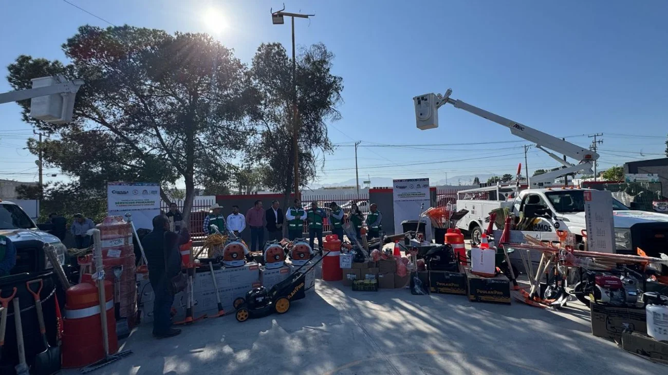 EH_UNA_FOTO_c983cfbd38