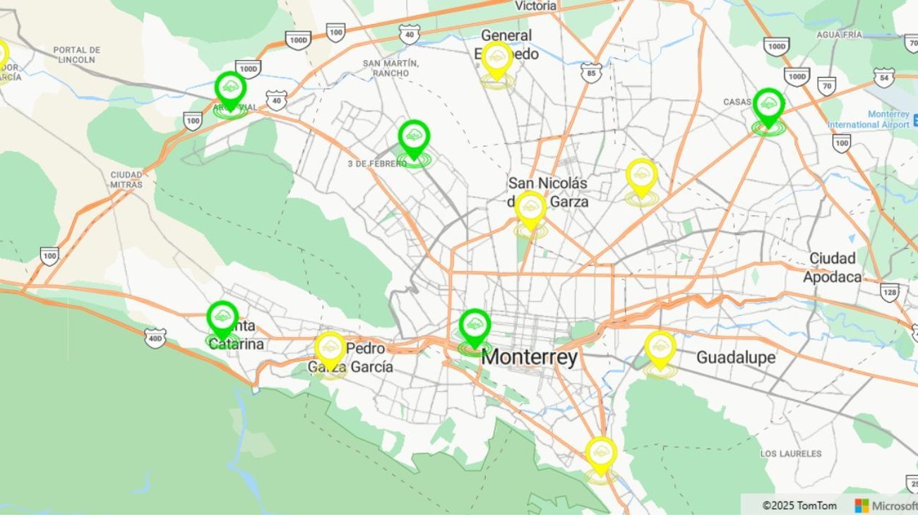 EH_UNA_FOTO_c99dc3e104