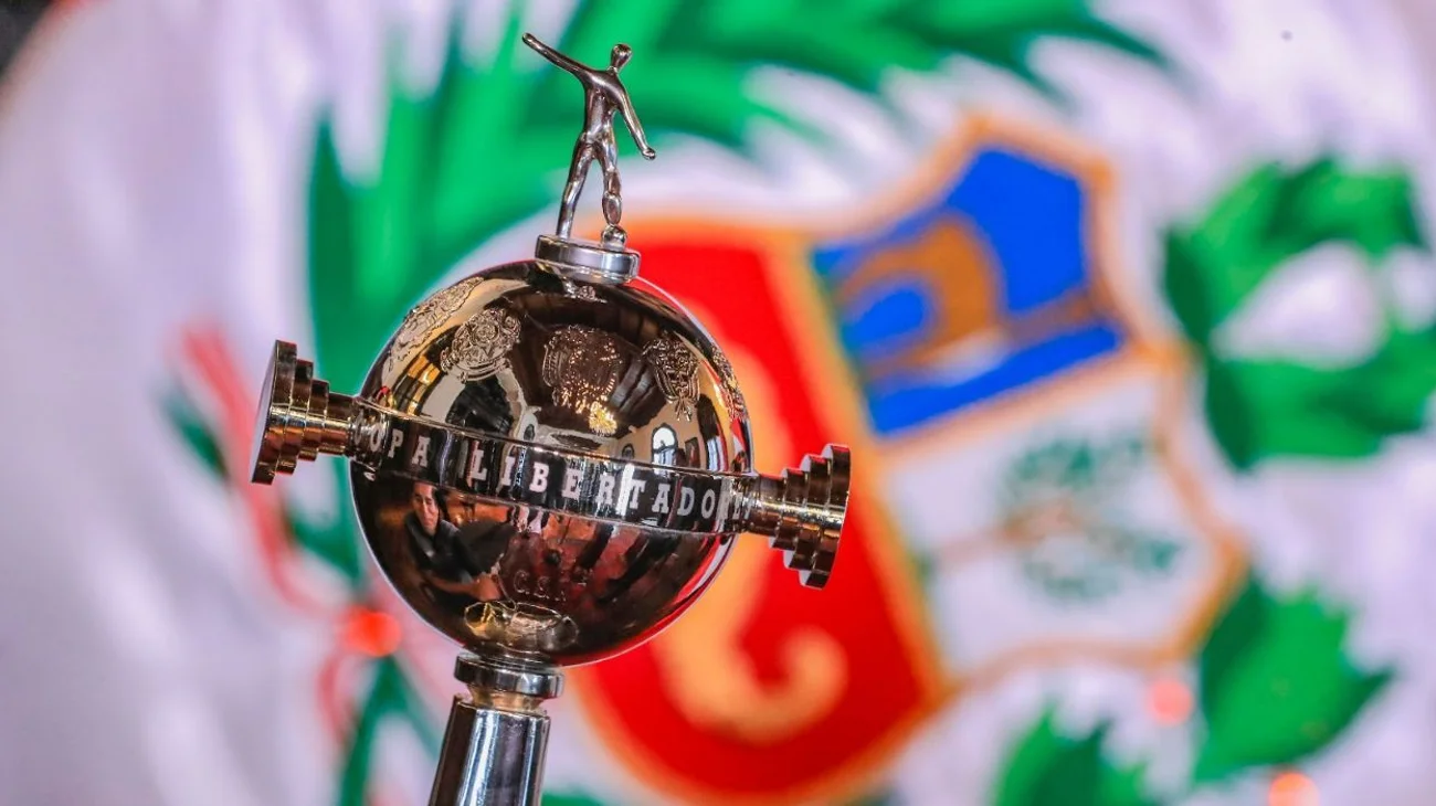 EH_UNA_FOTO_c9b8bb898e