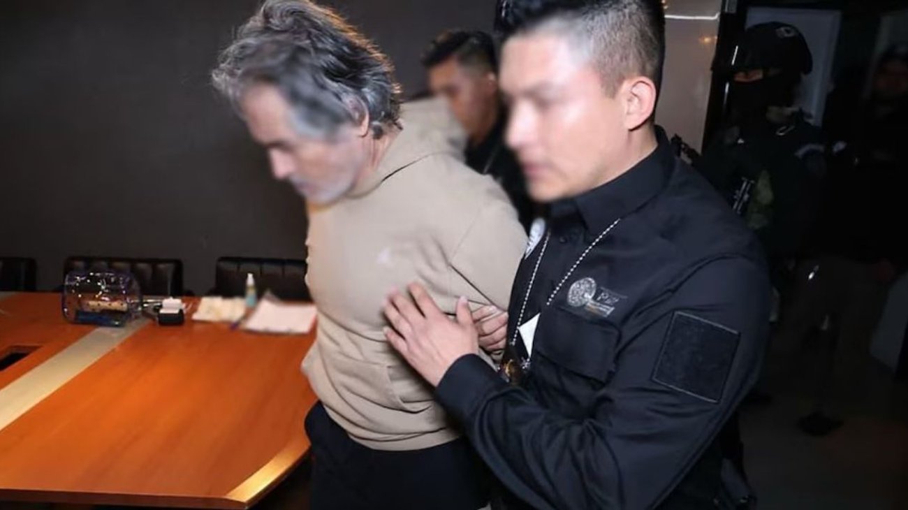 EH_UNA_FOTO_c9bc3cc2dc