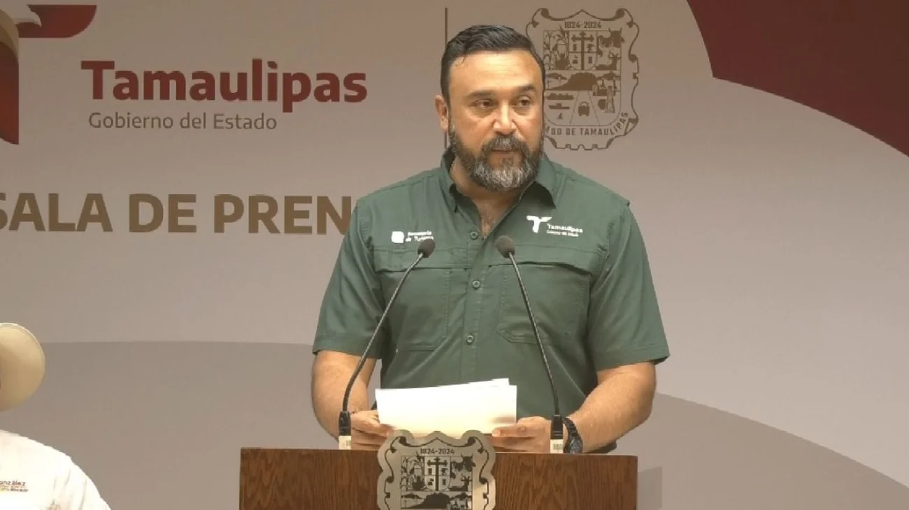 EH_UNA_FOTO_c9f3e319a7