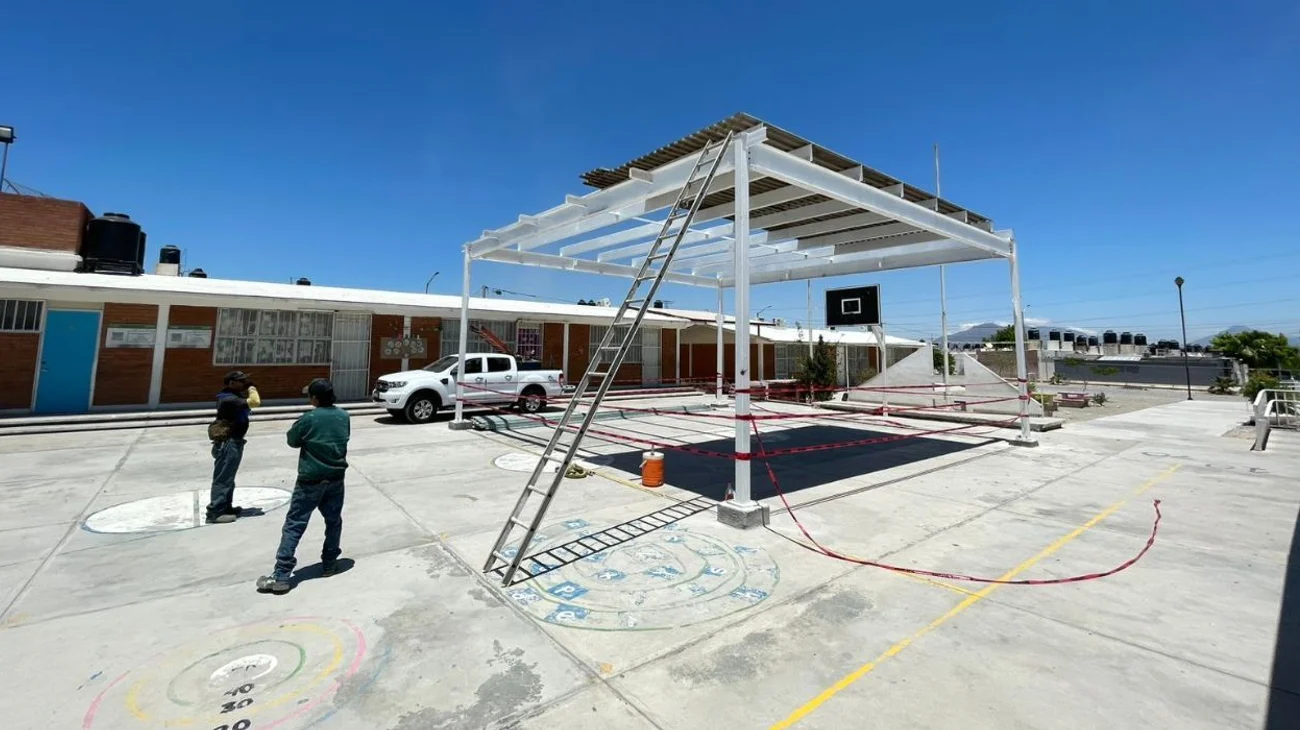 EH_UNA_FOTO_c9faf590ab