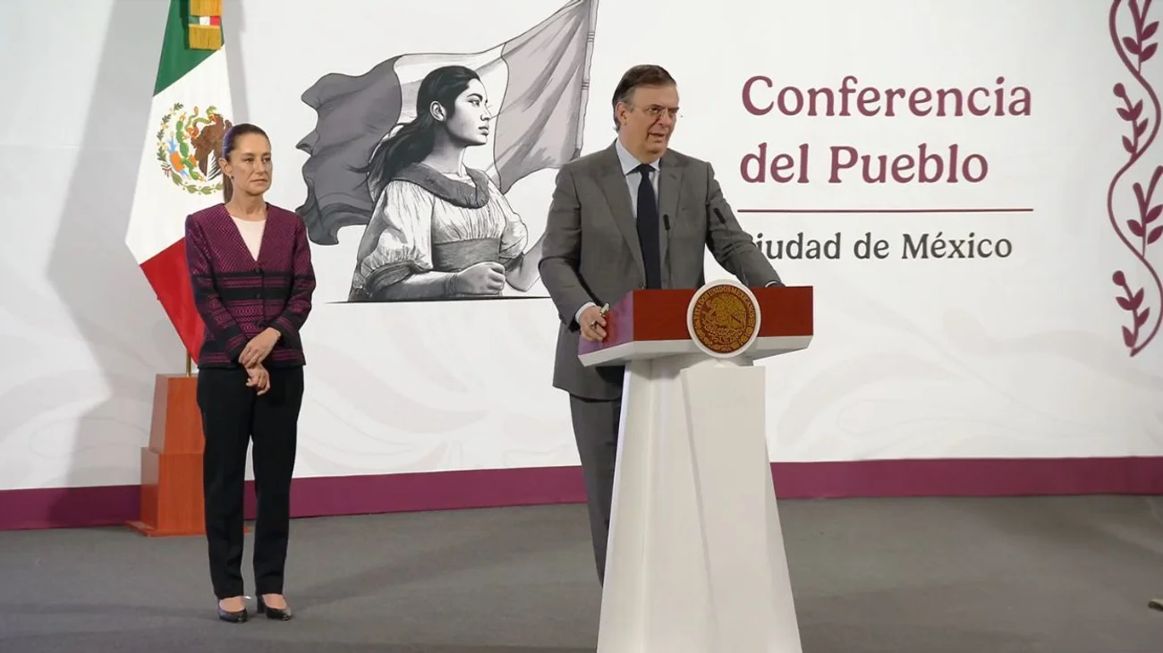 EH_UNA_FOTO_ca05b150b3