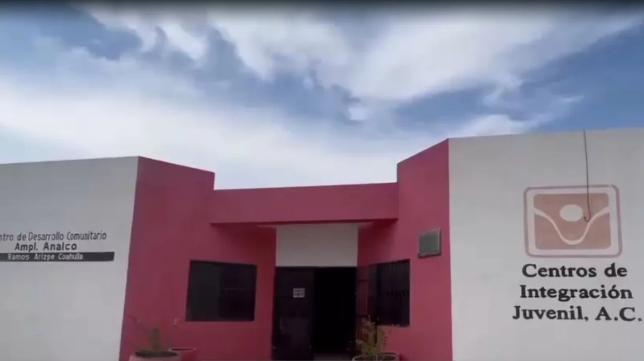 EH_UNA_FOTO_ca2968cfe2