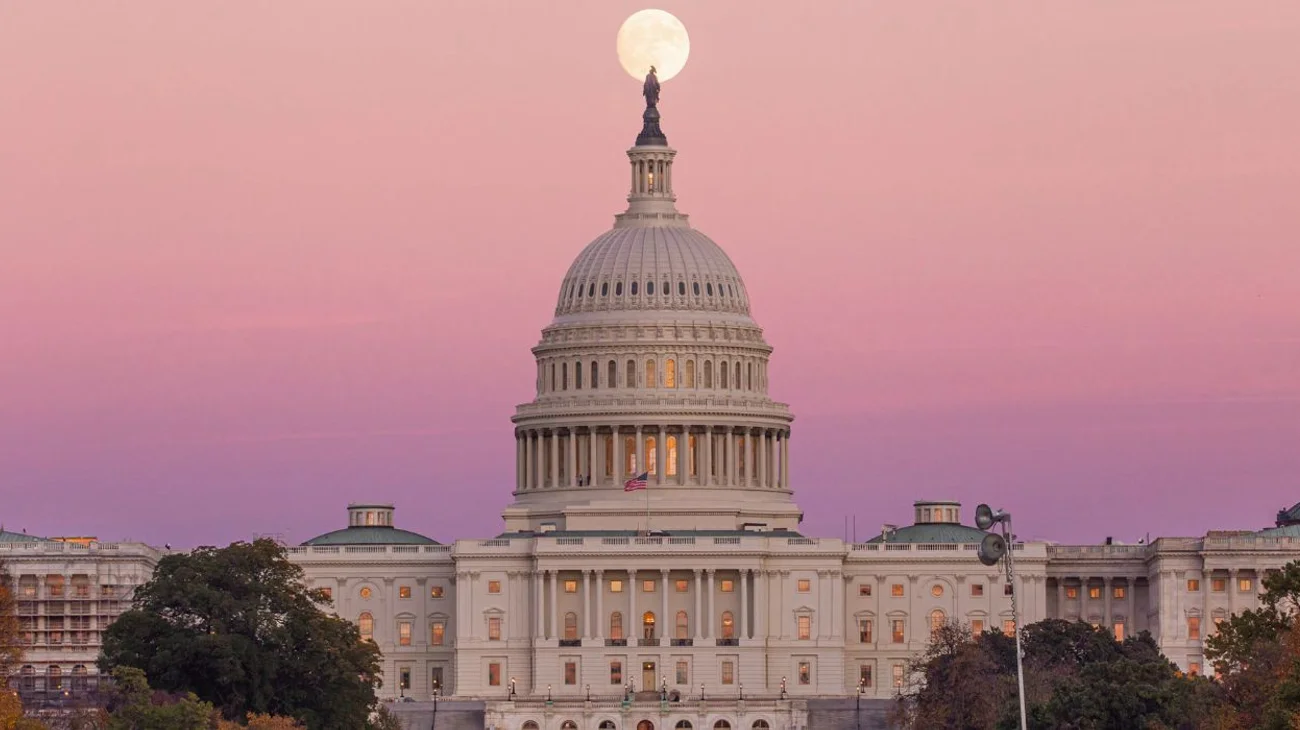 EH_UNA_FOTO_ca40c4a628