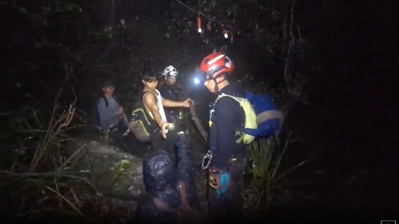 EH_UNA_FOTO_ca40dcddd8