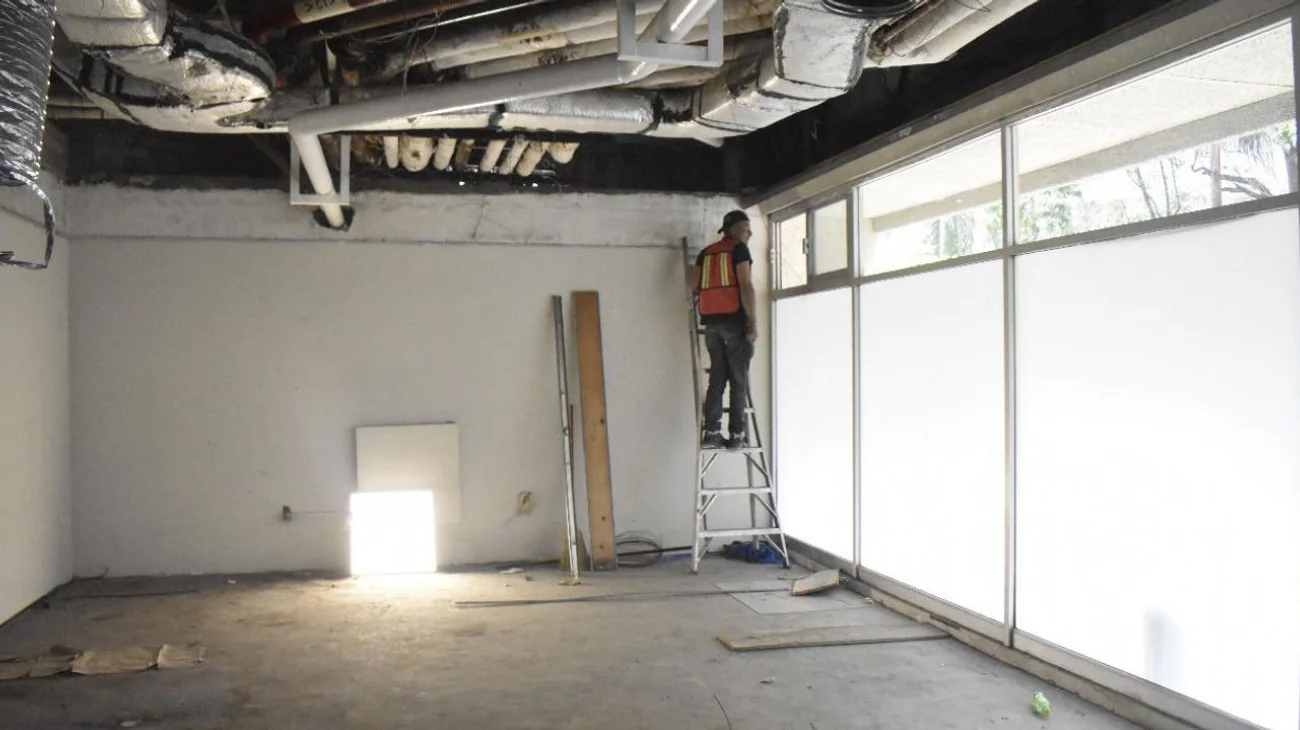 EH_UNA_FOTO_ca60a99efe