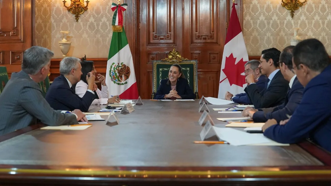 EH_UNA_FOTO_cabfe86e98