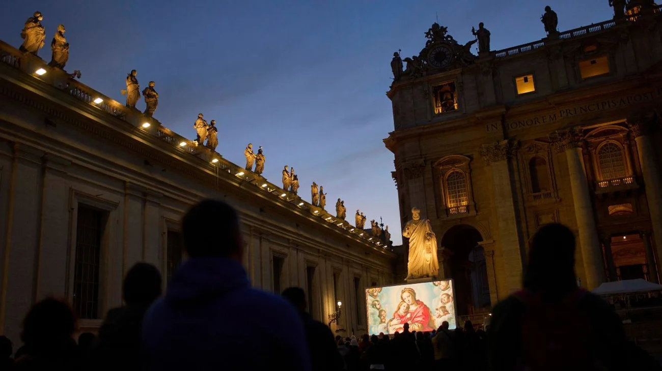 EH_UNA_FOTO_cb24985220