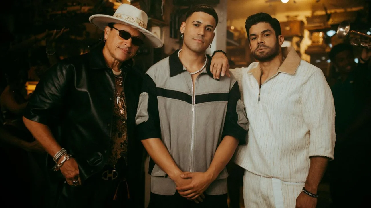 EH_UNA_FOTO_cb4b6d2dcf