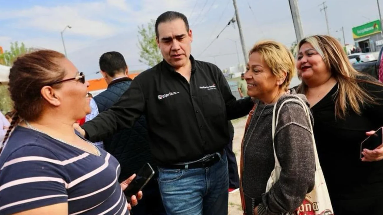 EH_UNA_FOTO_cb54cc0e69