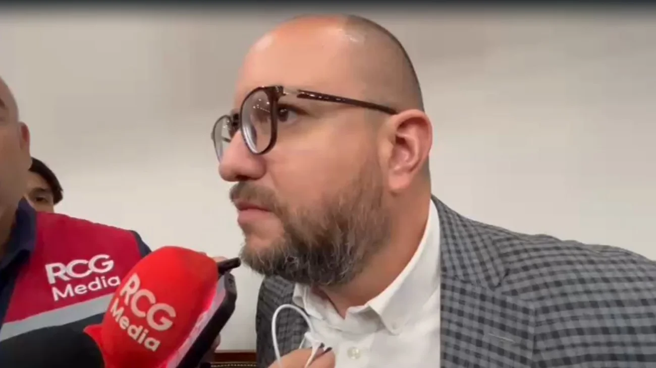 EH_UNA_FOTO_cc2072cadf