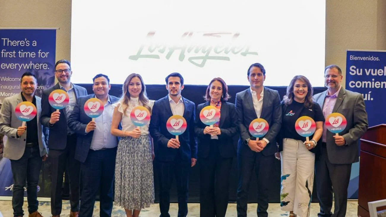 EH_UNA_FOTO_cc3db33418