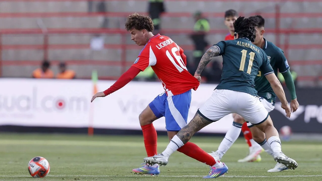 EH_UNA_FOTO_cc6341a2ab