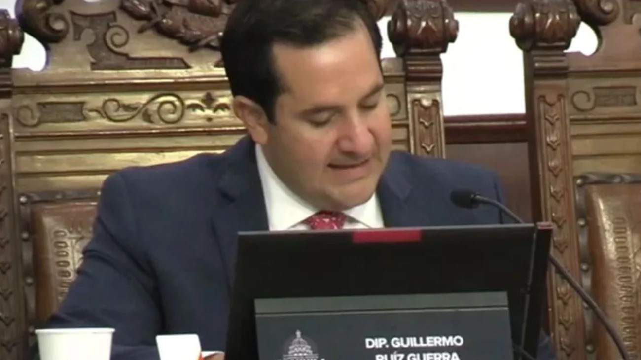 EH_UNA_FOTO_cc6d6a1f8c