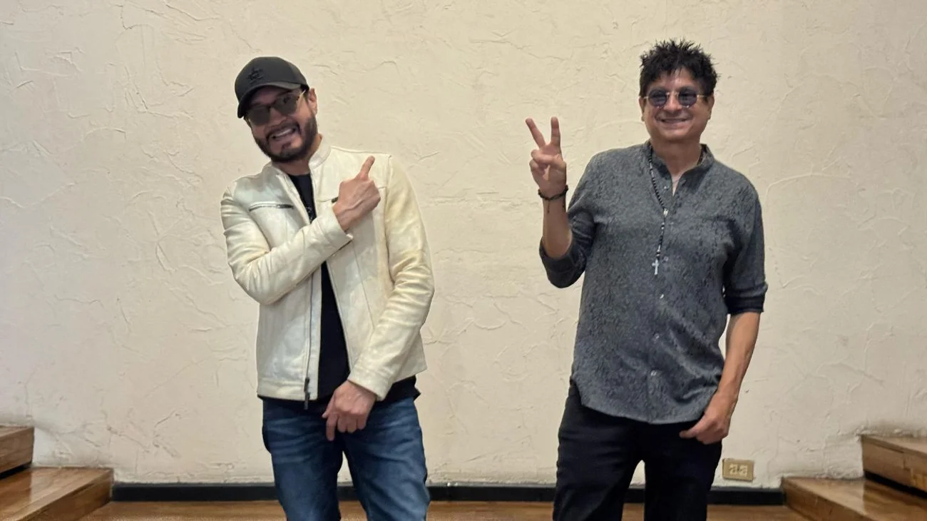 EH_UNA_FOTO_cc89890db2