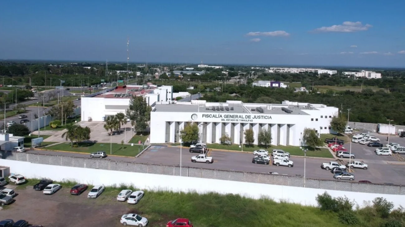 EH_UNA_FOTO_ccb6c53e3b