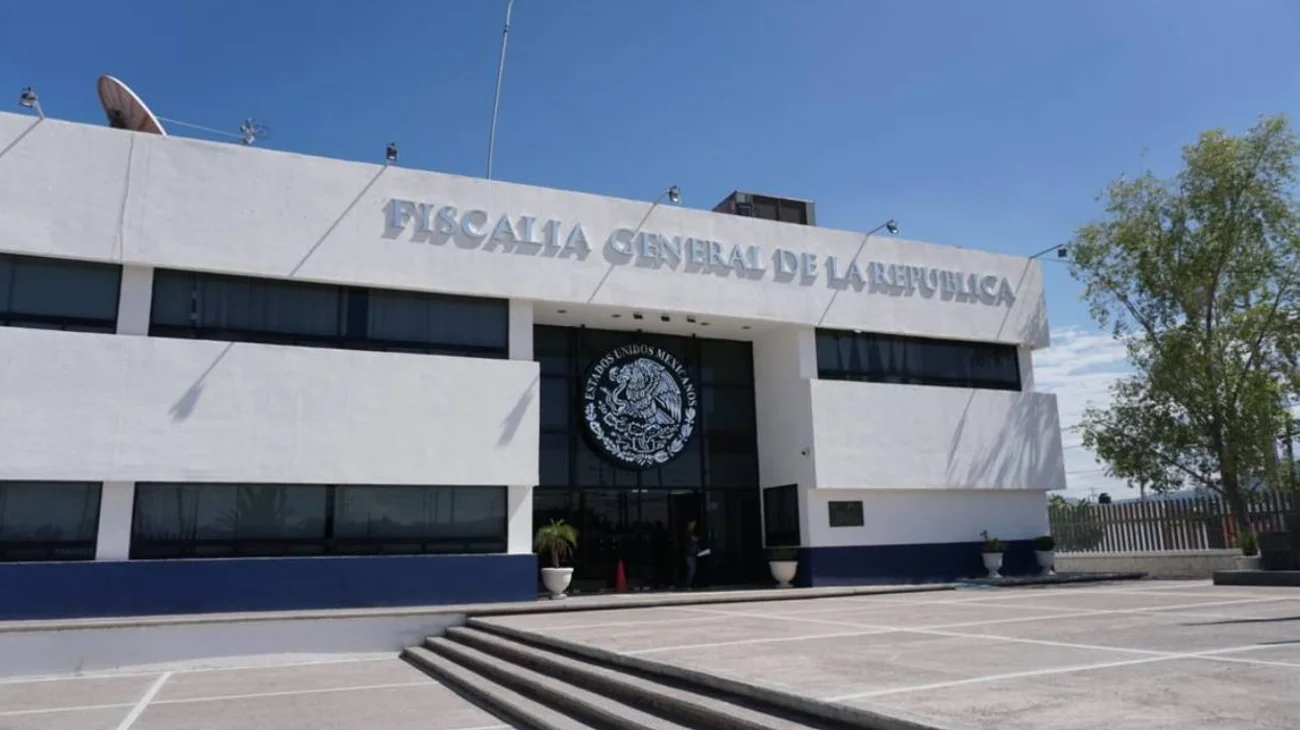 EH_UNA_FOTO_cce167100e