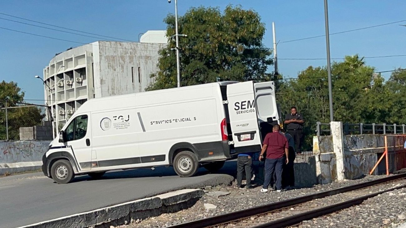 EH_UNA_FOTO_cd749754a2