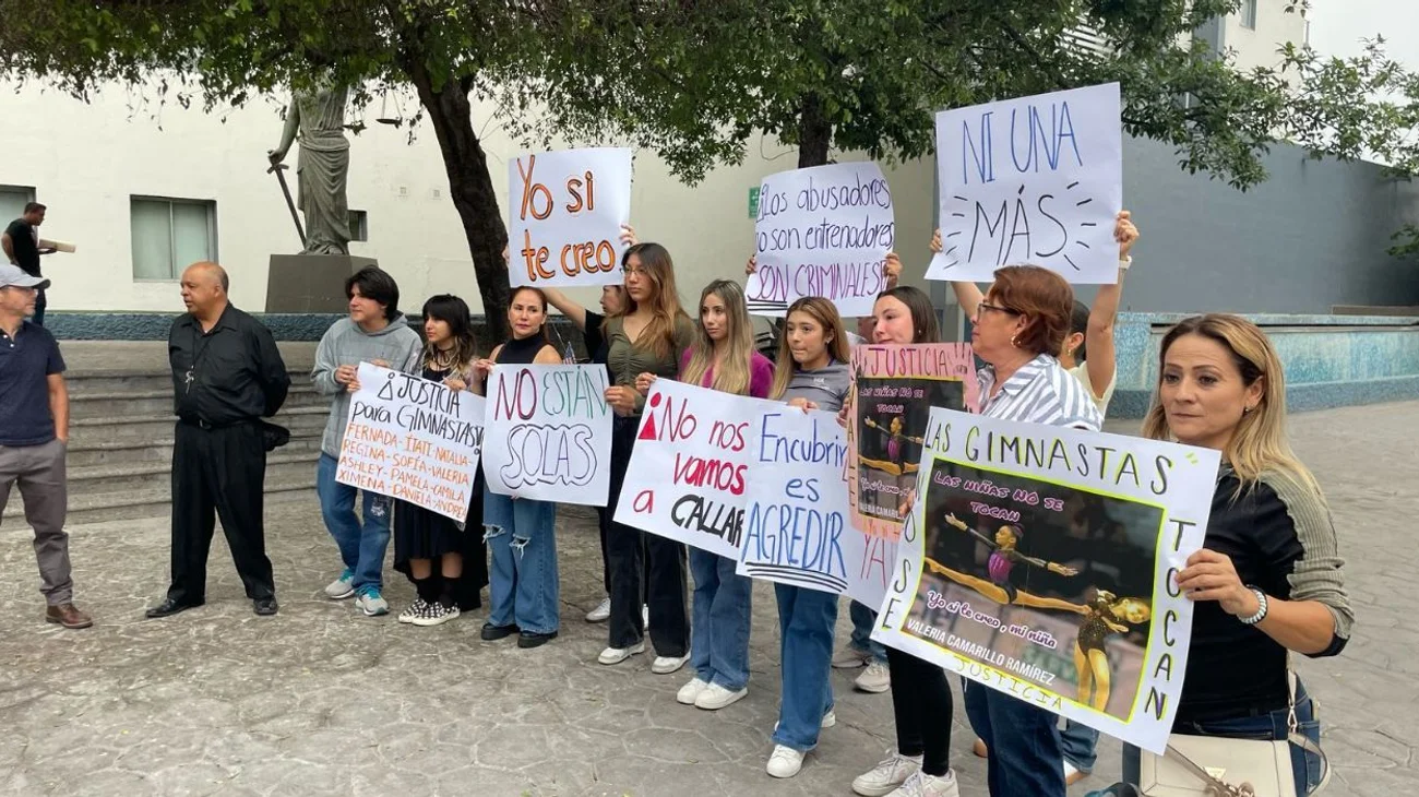 EH_UNA_FOTO_cd86f8e682