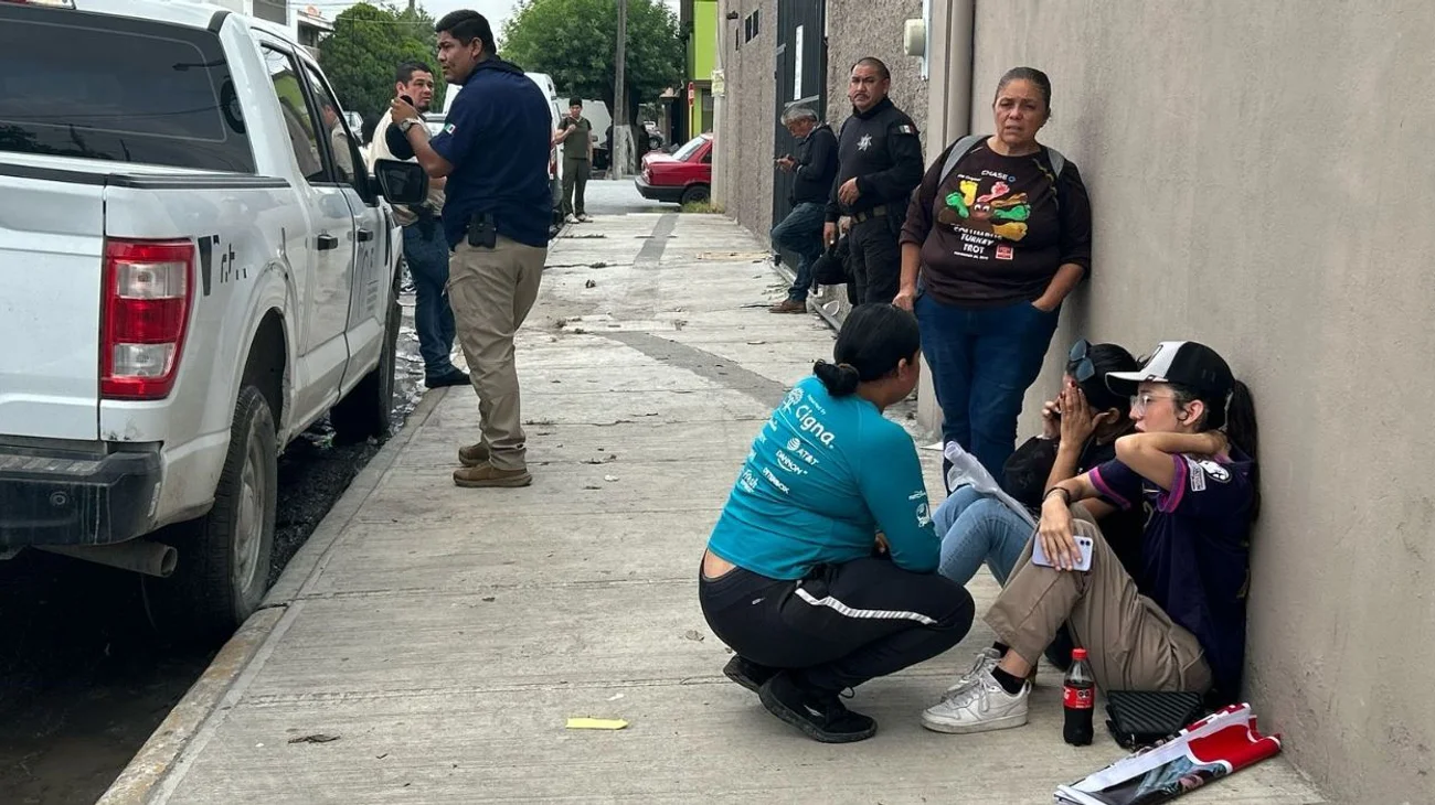 EH_UNA_FOTO_cdff0cc57f