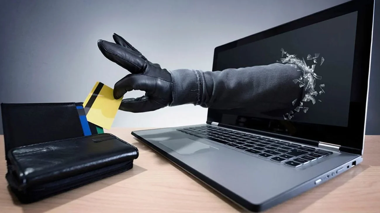 EH_UNA_FOTO_cf315f6dfa