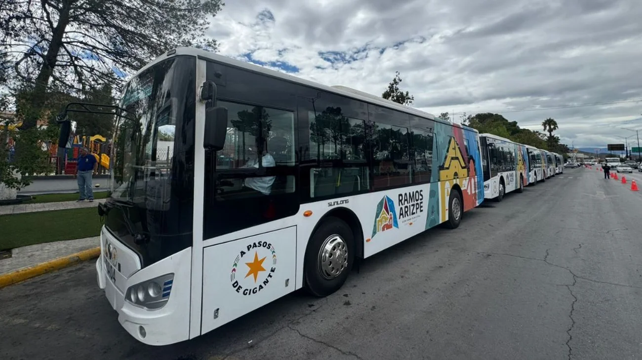 EH_UNA_FOTO_cf4882d50e