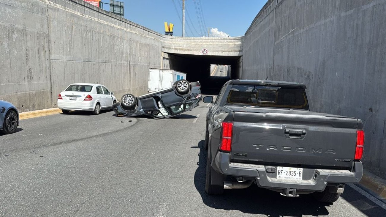 EH_UNA_FOTO_cf84574789