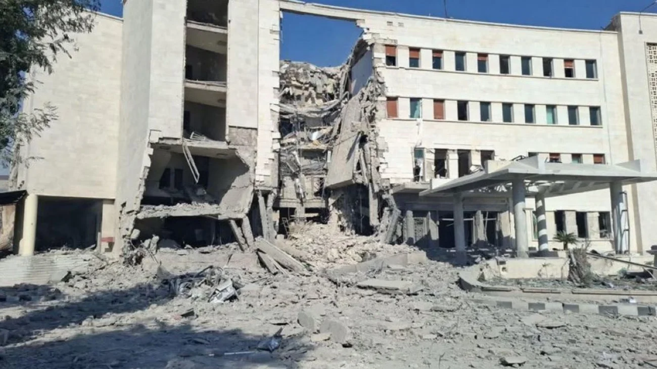 EH_UNA_FOTO_cfd53599dc